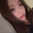 Знакомства: Ксения, 18 лет, Краснодар