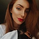 Знакомства: Наташа, 28 лет, Дружковка