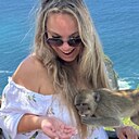 Знакомства: Elena, 36 лет, Минск