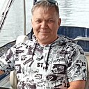 Знакомства: Константин, 43 года, Экибастуз