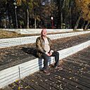 Знакомства: Сергей, 65 лет, Белгород