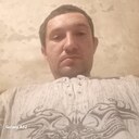 Знакомства: Андрей, 29 лет, Валуйки