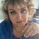 Знакомства: Натали, 53 года, Ейск