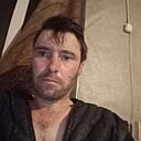 Знакомства: Алексей, 33 года, Смолевичи