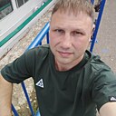 Знакомства: Костя, 41 год, Воткинск