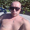 Знакомства: Андрей, 40 лет, Котельниково