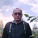 Знакомства: Михаил, 35 лет, Вологда