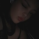 Знакомства: Надя, 18 лет, Барнаул