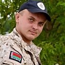 Знакомства: Никита, 27 лет, Ляховичи