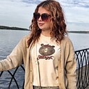 Знакомства: Алена, 34 года, Кинешма