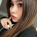 Знакомства: Валечка, 22 года, Балаково