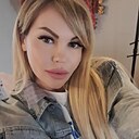 Знакомства: Инна, 46 лет, Краснодар