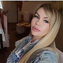 Знакомства: Инна, 38 лет, Краснодар