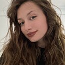 Знакомства: Марина, 23 года, Ростов-на-Дону