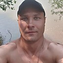 Знакомства: Роман, 36 лет, Ульяновск