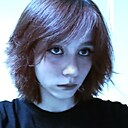 Знакомства: Ася, 18 лет, Владимир