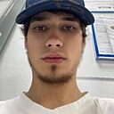 Знакомства: Mark, 21 год, Сочи