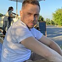 Знакомства: Denis, 38 лет, Познань