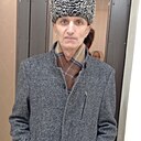 Знакомства: Арсанали, 59 лет, Махачкала