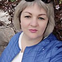 Знакомства: Наталія, 54 года, Киев