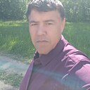 Знакомства: Allamurat, 55 лет, Гомель