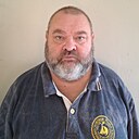 Знакомства: Павел, 58 лет, Кемерово