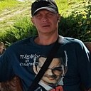 Знакомства: Игорь, 40 лет, Минск