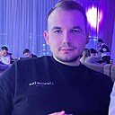 Знакомства: Илья, 33 года, Тамбов