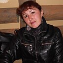 Знакомства: Марина, 37 лет, Иваново
