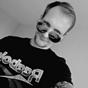 Знакомства: Aliaksei, 30 лет, Осиповичи