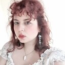 Знакомства: Майя, 24 года, Москва