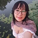 Знакомства: Алёна, 49 лет, Киев