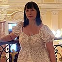 Знакомства: Алёна, 49 лет, Киев