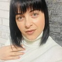 Знакомства: Аня, 35 лет, Одесса