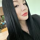 Знакомства: Ульяна, 18 лет, Новосибирск