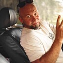 Знакомства: Габриэль, 45 лет, Сергиев Посад