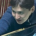 Знакомства: Асик, 22 года, Астана