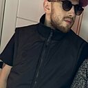 Знакомства: Георгий, 27 лет, Тбилиси