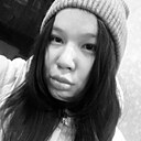 Знакомства: Алина, 20 лет, Абакан