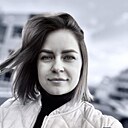 Знакомства: Darią, 31 год, Гданьск