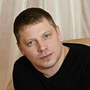 Знакомства: Зумер, 37 лет, Калининград