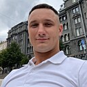 Знакомства: Roman, 39 лет, Санкт-Петербург