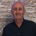 Знакомства: Азад, 59 лет, Ульяновск