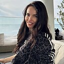 Знакомства: Елена, 34 года, Новороссийск