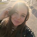 Знакомства: Александра, 29 лет, Нижний Новгород