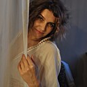 Знакомства: Натали, 39 лет, Брянск