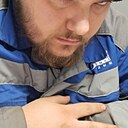 Знакомства: Дмитрий, 43 года, Надым