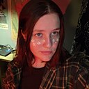 Знакомства: Катиша, 18 лет, Москва