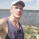 Знакомства: Кирилл, 37 лет, Армавир
