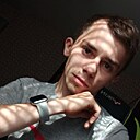 Знакомства: Даниил, 33 года, Ульяновск